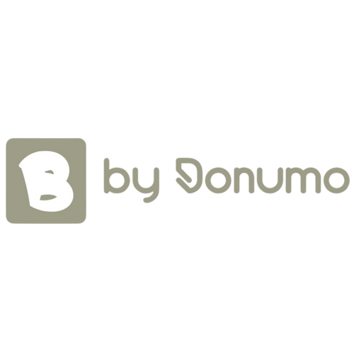 By donumo